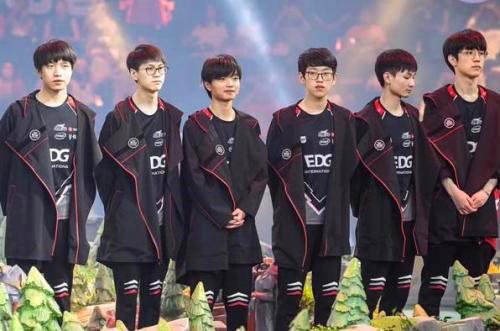 裁掉10分 裁掉10分