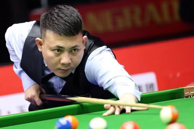 主题在于 主题在于