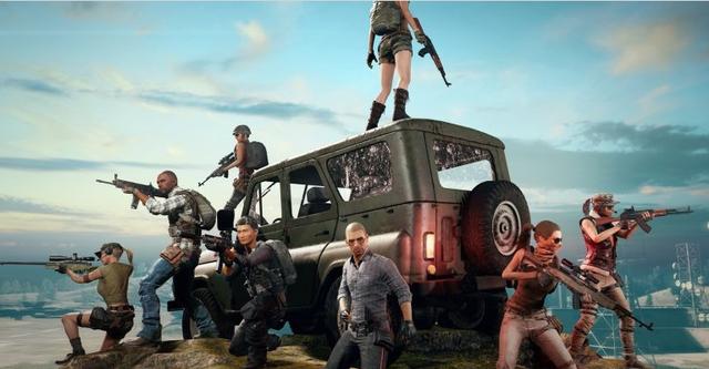 的夺冠让 的夺冠让