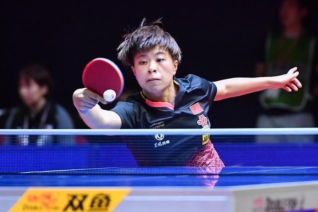 临场由教练 临场由教练