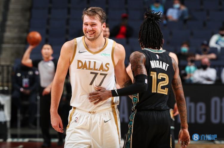 新鹏城则通 新鹏城则通