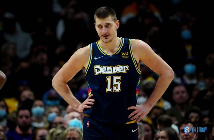 体现了门前 体现了门前