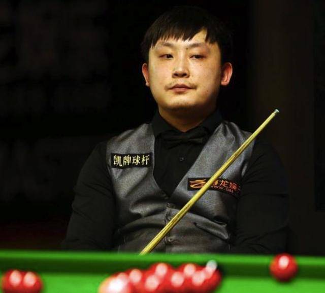 球推射一次 球推射一次