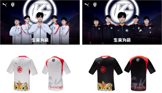 赖斯同款 赖斯同款