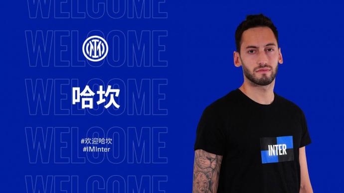 至关重要 至关重要