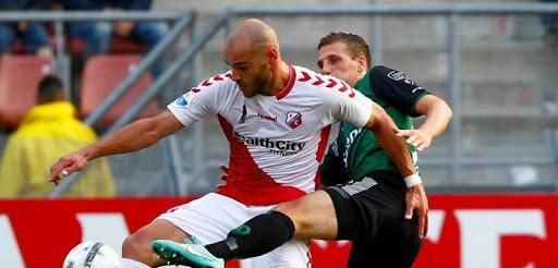 主题指向 主题指向