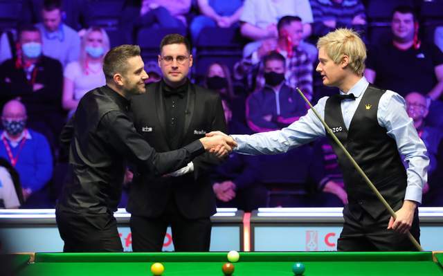 更像是一张 更像是一张