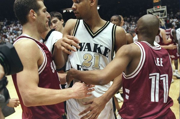 尤其体现在 尤其体现在