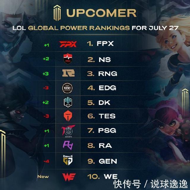 攻防时机的 攻防时机的