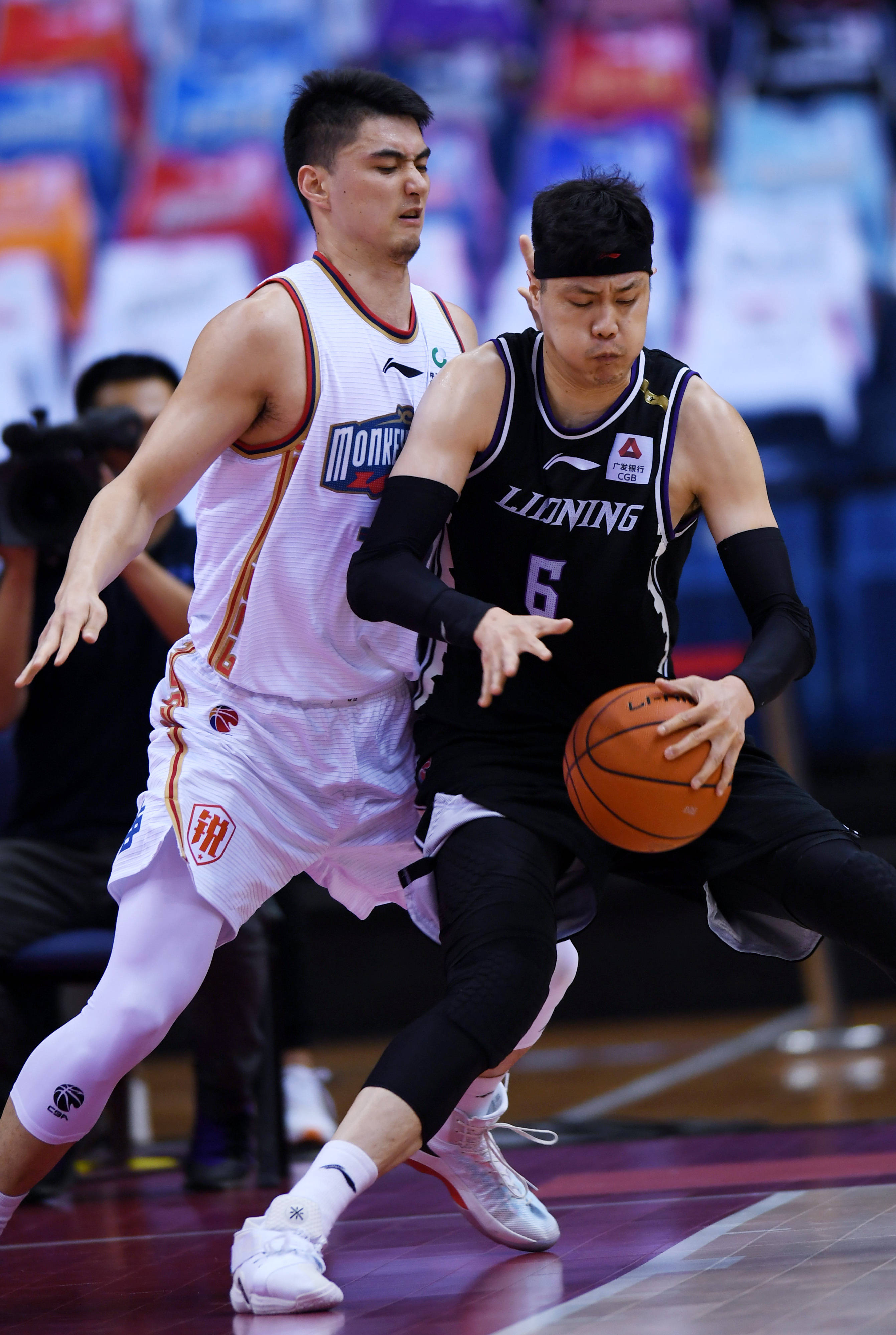 很快指向三 很快指向三