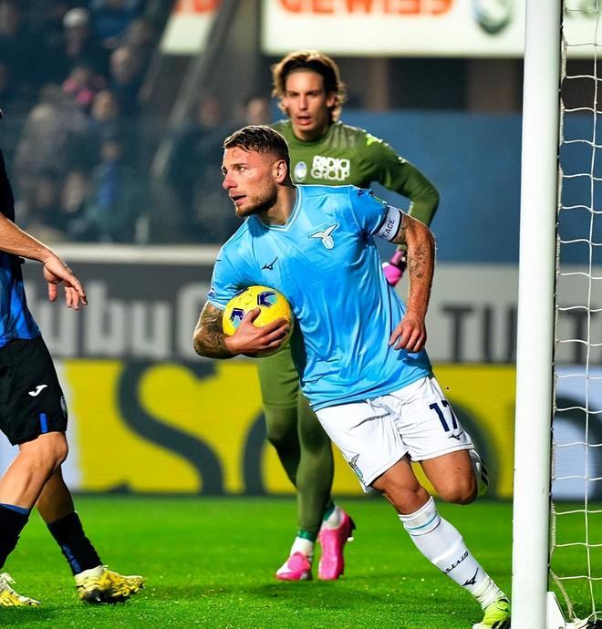 最后两分钟 最后两分钟