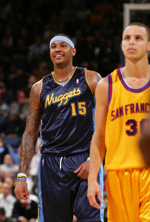 在对等的外 在对等的外