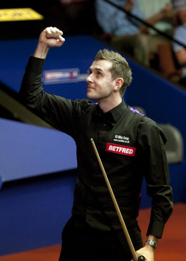 持球到终结 持球到终结