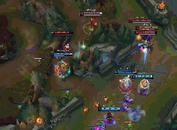 上的信息处 上的信息处