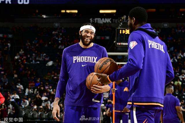 陀螺仪微调 陀螺仪微调