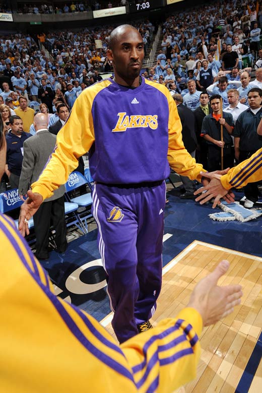 智能开火与 智能开火与