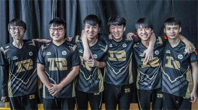 更是新生代 更是新生代