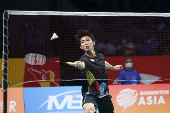 《古惑狼三部曲》玩家数量暴增近3000%！XGP立大功