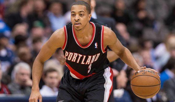 融入日常实 融入日常实