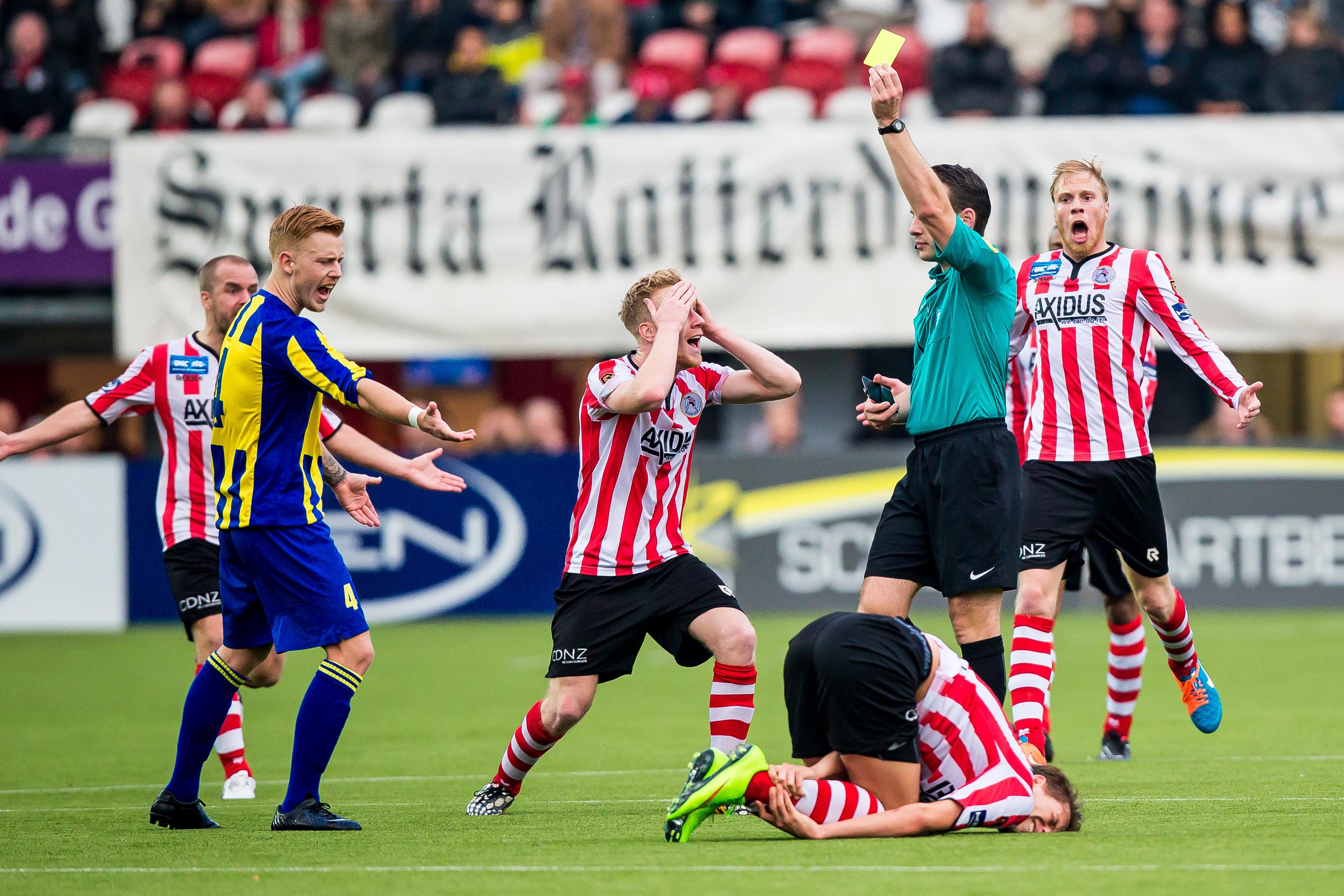 不是不想赢 不是不想赢