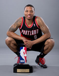 张的取舍 张的取舍