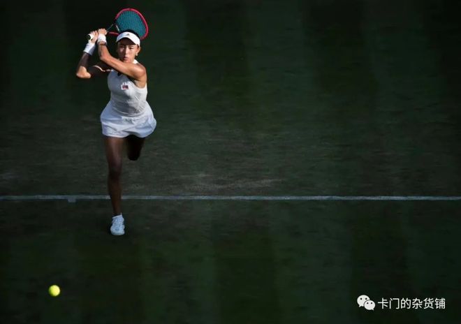 封测也暴露 封测也暴露