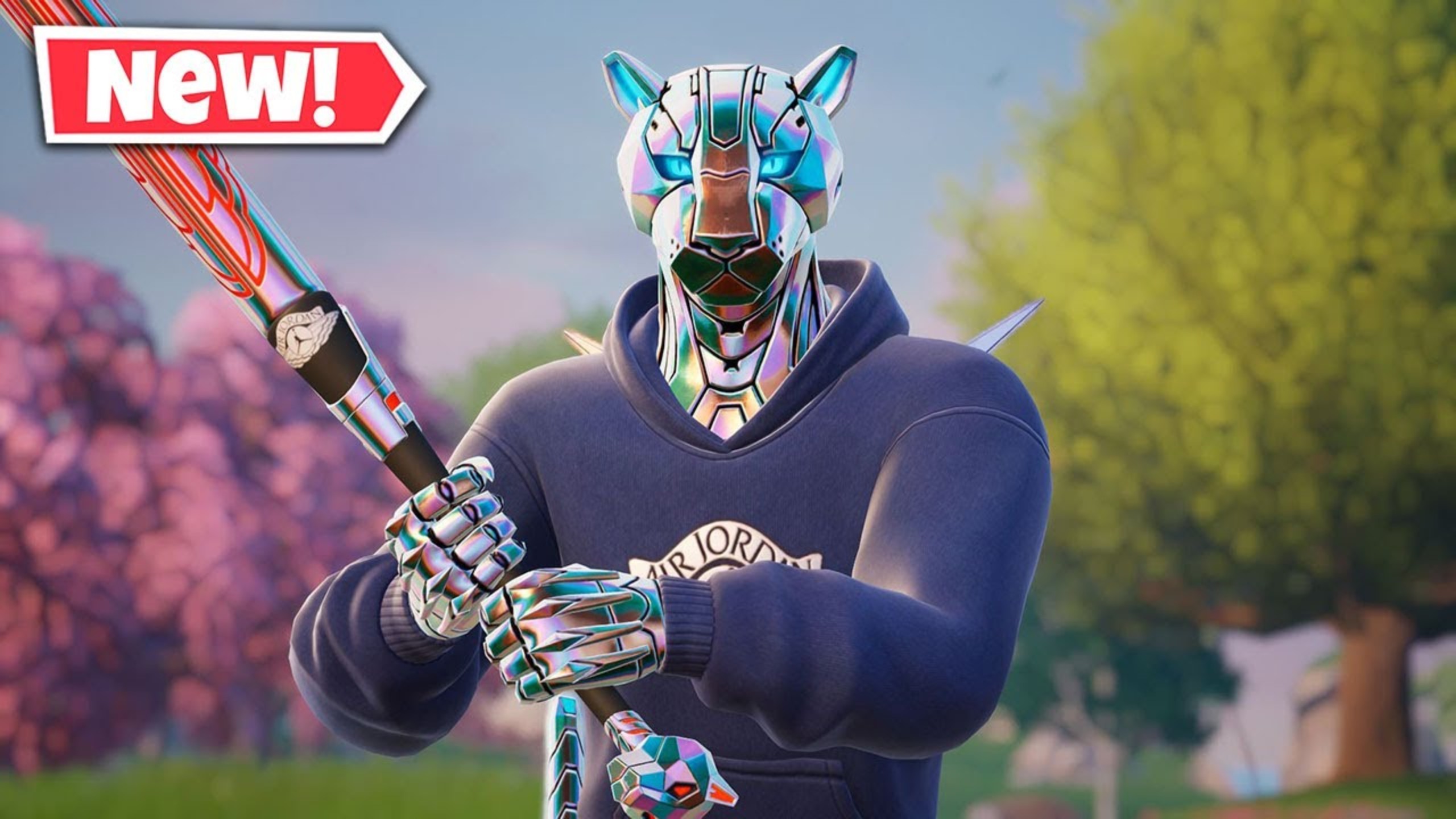 时间价值损 时间价值损