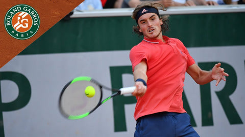 51分不仅 51分不仅