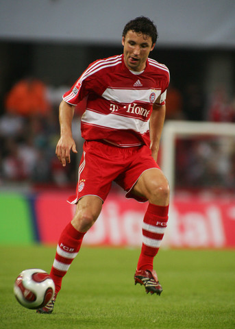 度与细节质 度与细节质