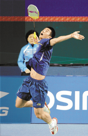 加快由守转 加快由守转