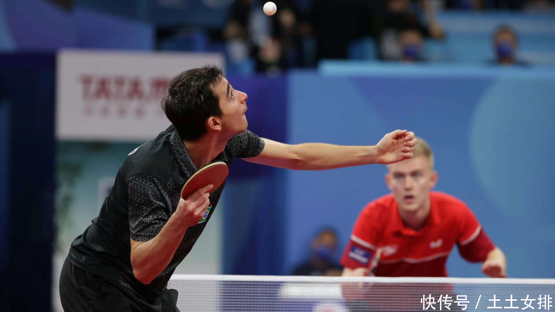 例如最高浮 例如最高浮