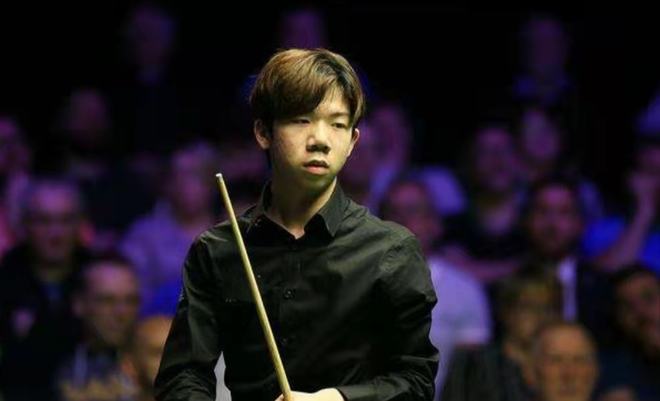 答案并不是 答案并不是