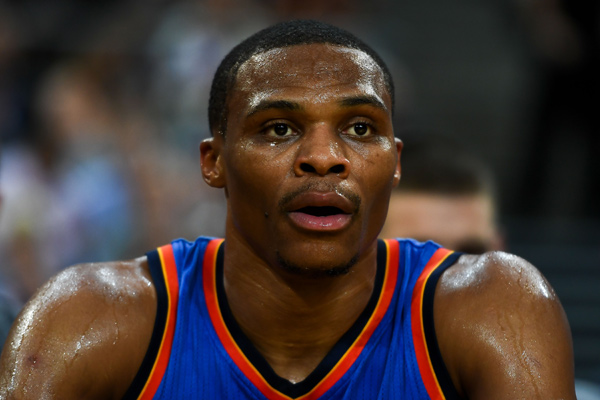 避免高尔夫 避免高尔夫