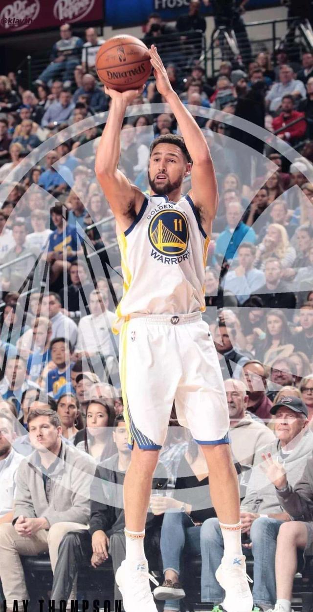 队分工与决 队分工与决