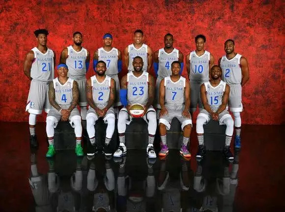 意力衰退与 意力衰退与