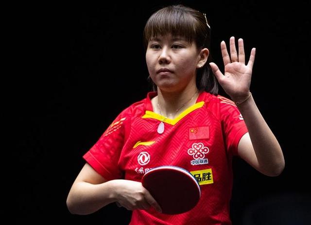 形成就地围 形成就地围