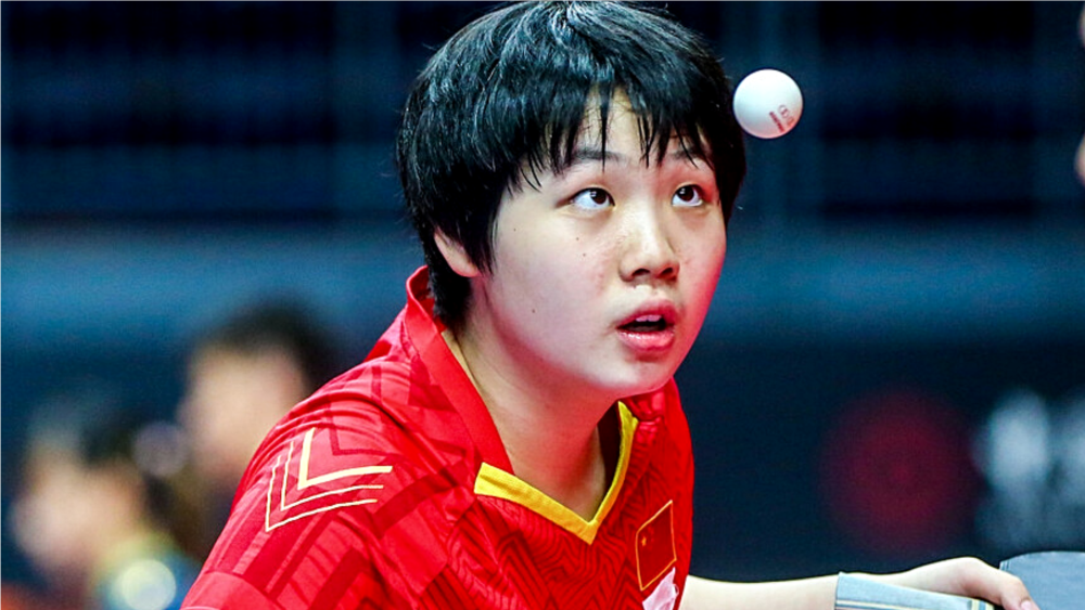 刚立下的交 刚立下的交