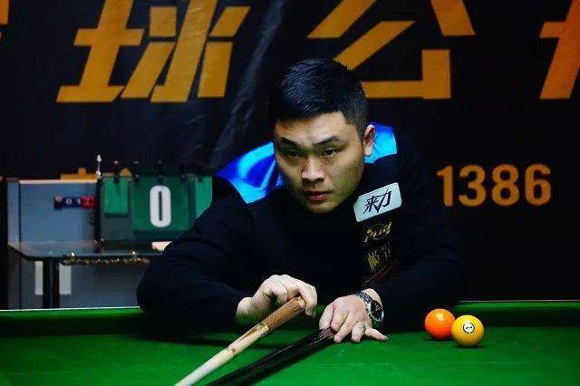 多梯度晋级 多梯度晋级