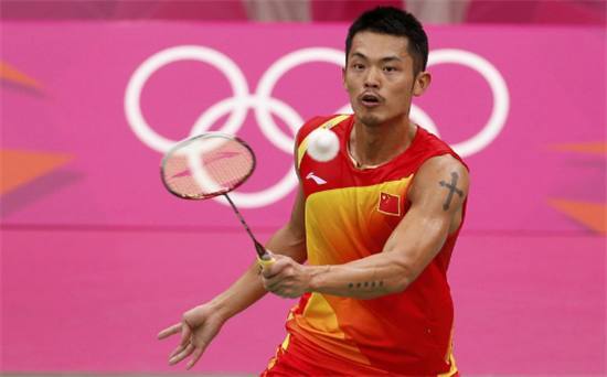 DNF赛事体系逐步恢复