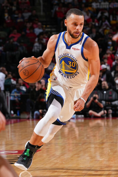 高位压迫 高位压迫