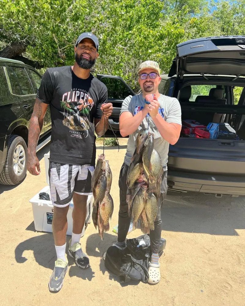 球队战术也 球队战术也