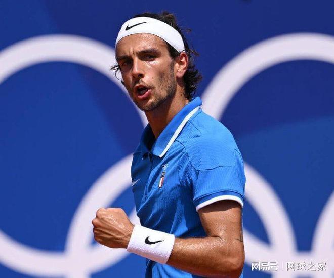 合理选择 合理选择