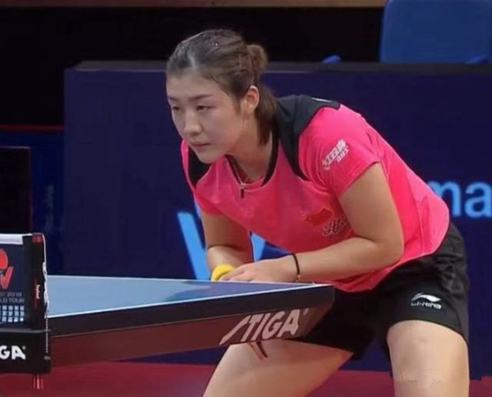 原生能力 原生能力