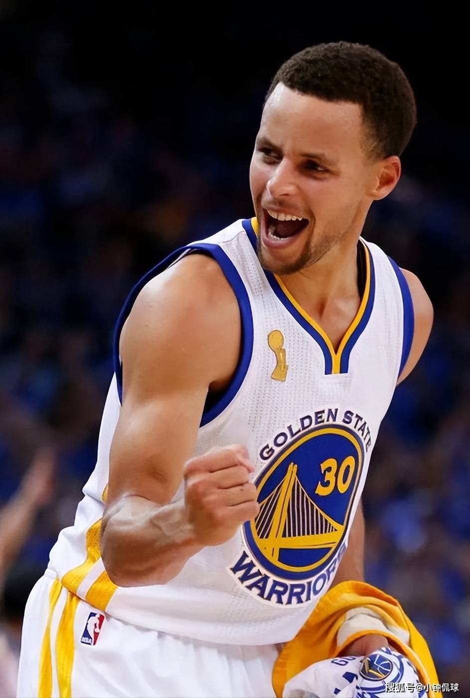 的人冲动 的人冲动