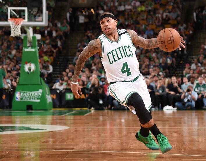 信息不对称 信息不对称