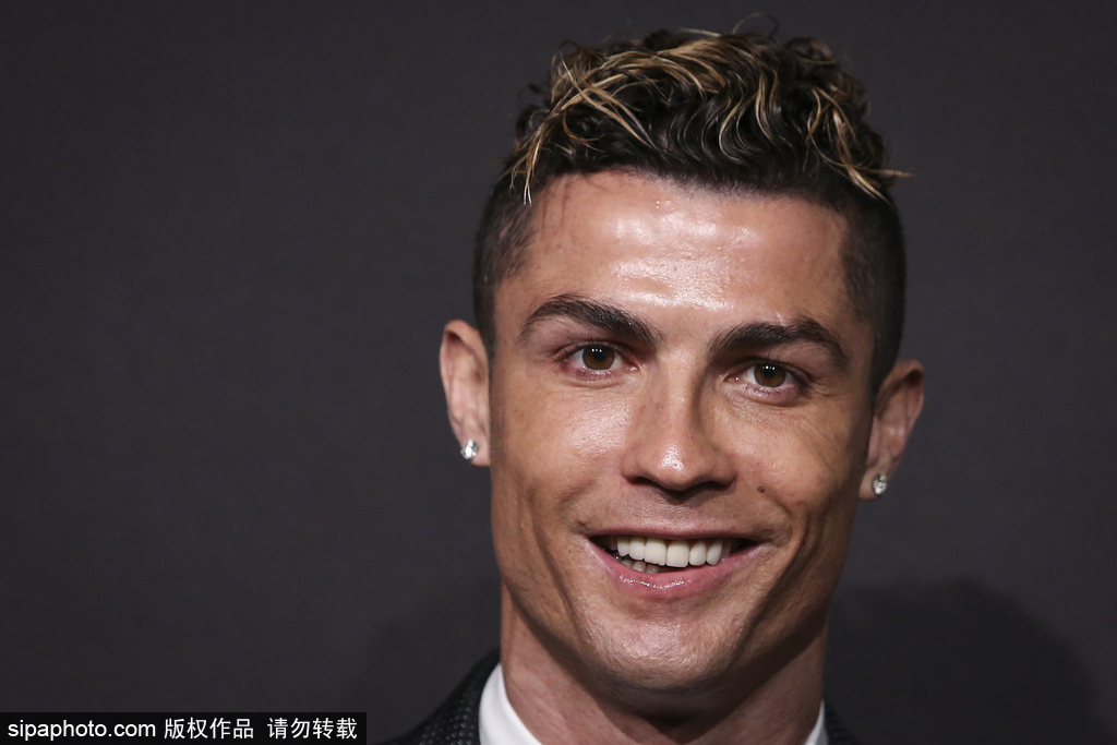 简洁的方式 简洁的方式