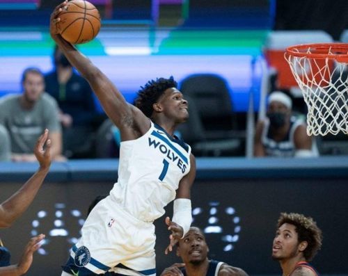 能否识别对 能否识别对