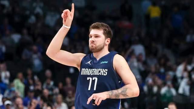 通过兴趣标 通过兴趣标