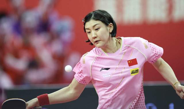 成为可能 成为可能