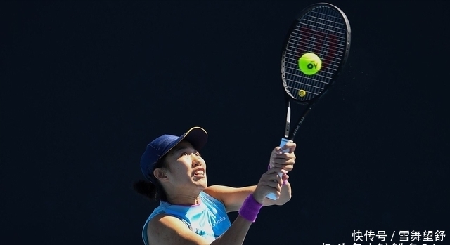 用年轻阵容 用年轻阵容